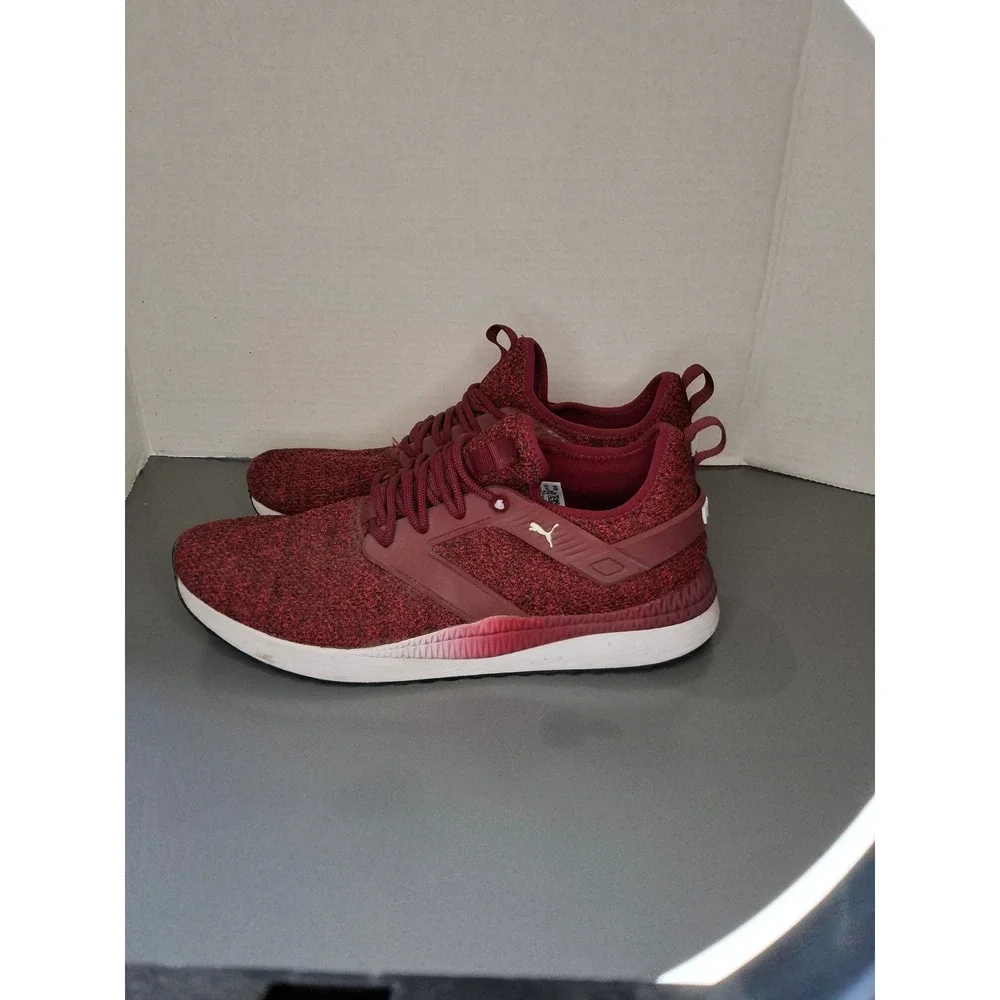 Puma pacer next